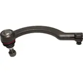 BIRTH Spurstangenkopf RS0013