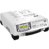GYS acculader met voeding GYSFLASH 121.12 CNT FV 5M