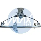 Max Fensterheber WNS102-L