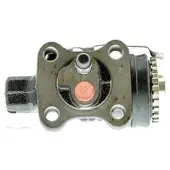 AISIN Radbremszylinder Premium ADVICS by WCT-055