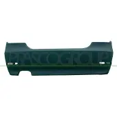 PRASCO Stoßfänger PremiumCertified BM0461051