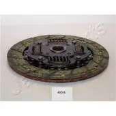 Japanparts Kupplungsscheibe DF-404