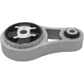GOOM Lagerung, Motor EM-0032
