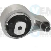 VEMA Lagerung, Motor 430105
