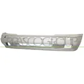 PRASCO Stoßfänger VV0281001