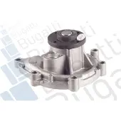 Bugatti Wasserpumpe PA10137
