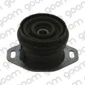 GOOM Motorlager Gummimetalllager Links passend für PEUGEOT 308 SW I (4E, 4H) EM-0646