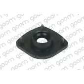 GOOM Federbeinstützlager SM-0080