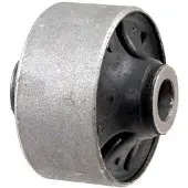 GOOM Lagerung, Lenker CAS-0589