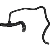 GOOM Kühlerschlauch Wasserschlauch für OPEL Corsa B Schrägheck (S93) RH-0274