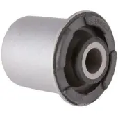 GOOM Lagerung, Lenker CAS-0281