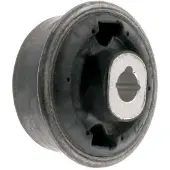 GOOM Lagerung, Lenker CAS-0511