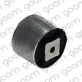 GOOM Lagerung, Motor EM-0400