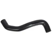 GOOM Kühlerschlauch Wasserschlauch für RENAULT CLIO II (BB0/1/2, CB0/1/2) RH-0116