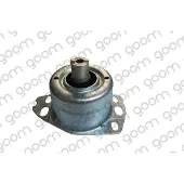 GOOM Lagerung, Motor EM-0566