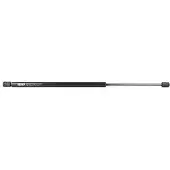 BSG 65-980-020 Gasfeder Heckklappendämpfer für OPEL ASTRA J