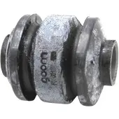 GOOM Lagerung, Lenker CAS-0748