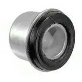 GOOM Lagerung, Lenker CAS-0890