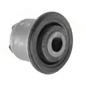 GOOM Lagerung, Lenker CAS-0211