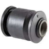 GOOM Lagerung, Lenker CAS-0300