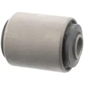 GOOM Lagerung, Lenker CAS-0085