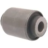 GOOM Lagerung, Lenker CAS-0307