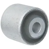 GOOM Lagerung, Lenker CAS-0111