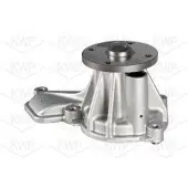KWP Wasserpumpe 101184