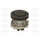 KWP Wasserpumpe 10347