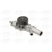 KWP Wasserpumpe 10909