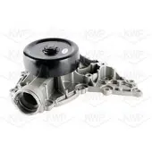 KWP Wasserpumpe 101253