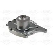 KWP Wasserpumpe 10821
