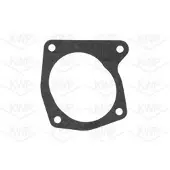 KWP Wasserpumpe 10590