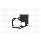 KWP Wasserpumpe 10047