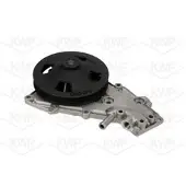 KWP Wasserpumpe 10722