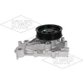 KWP Wasserpumpe 101431