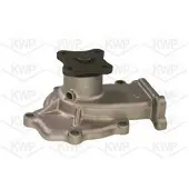KWP Wasserpumpe 10493A