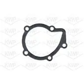 KWP Wasserpumpe 10641