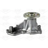 KWP Wasserpumpe 101092