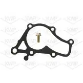 KWP Wasserpumpe 10799