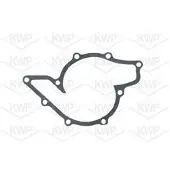 KWP Wasserpumpe 10757