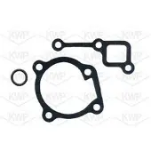 KWP Wasserpumpe 10551