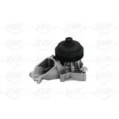 KWP Wasserpumpe 101053