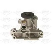 KWP Wasserpumpe 10638