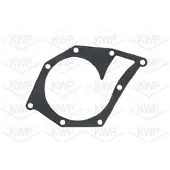 KWP Wasserpumpe 10565