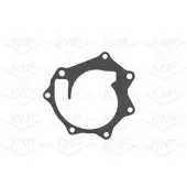 KWP Wasserpumpe 10995
