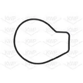 KWP Wasserpumpe 10670