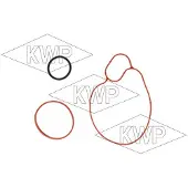 KWP Wasserpumpe 101451