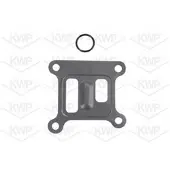KWP Wasserpumpe 10807