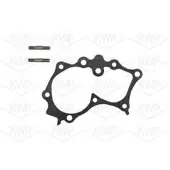 KWP Wasserpumpe 10961